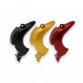 CNC Racing Front Sprocket Cover for Ducati Panigale / Streetfighter V4 / S / R / Speciale CNC Racing Front Sprocket Cover for Ducati Panigale / Streetfighter V4 / S / R / Speciale
